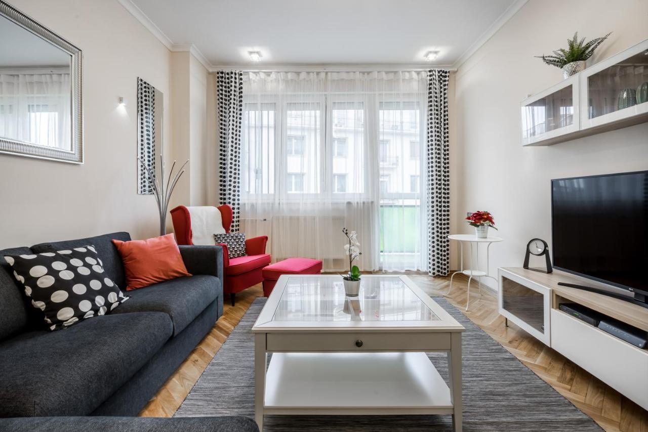 Bpr Danube Panoramic Suite 布达佩斯 外观 照片