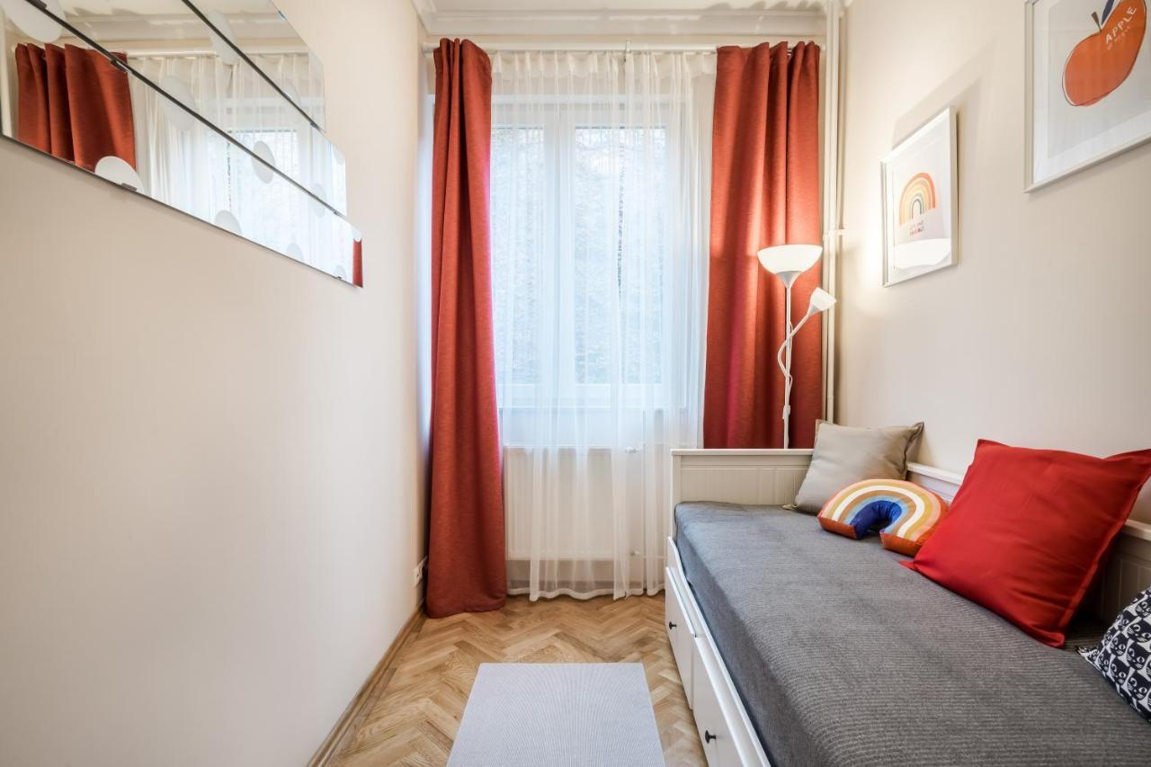 Bpr Danube Panoramic Suite 布达佩斯 外观 照片