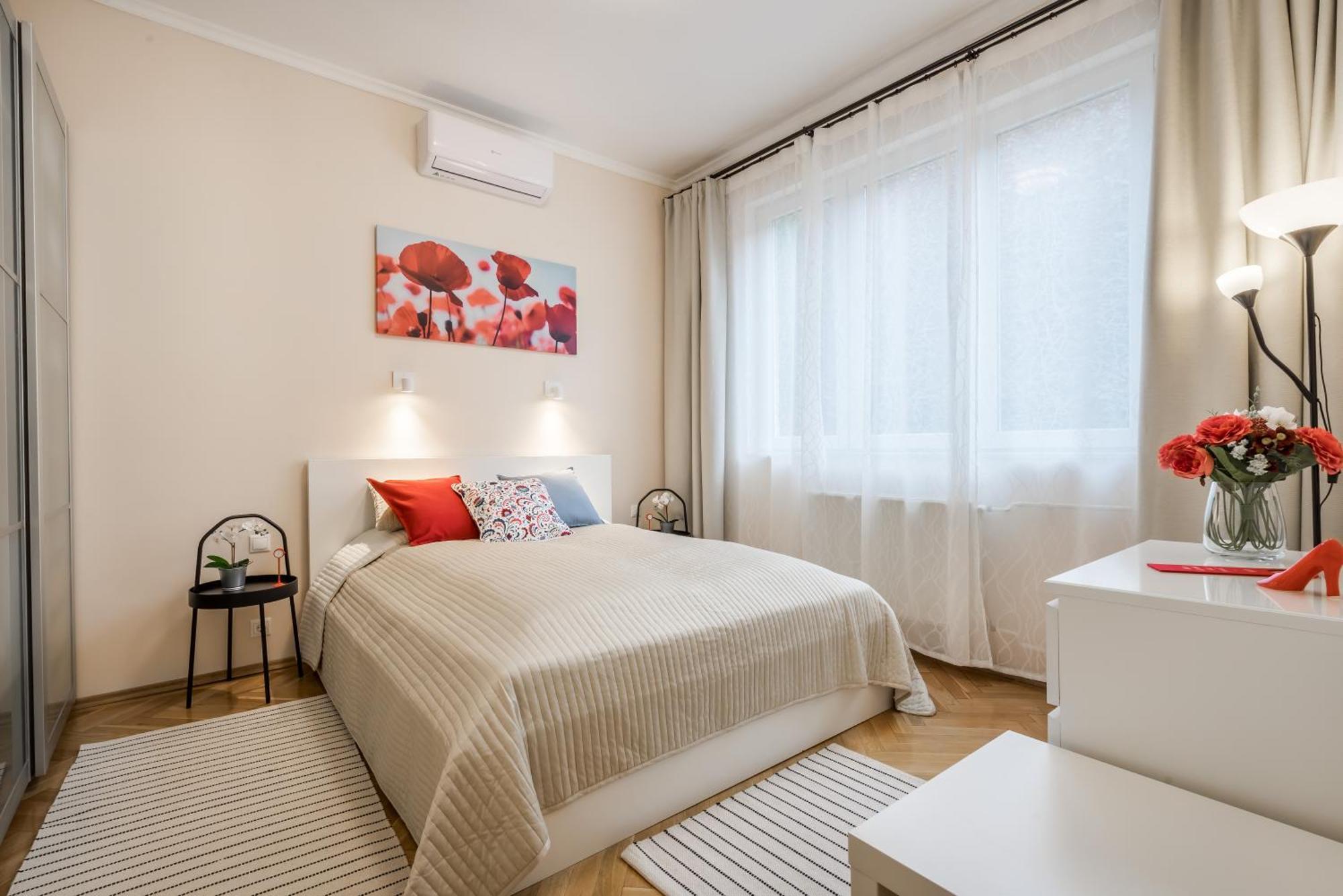 Bpr Danube Panoramic Suite 布达佩斯 外观 照片